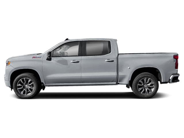 chevrolet silverado 1500 2025 2GCUKEED5S1193807 image chevrolet silverado 1500 2025 2GCUKEED5S1193807 image